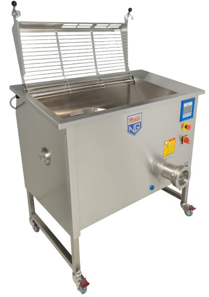 NG220 Energy Efficiency Table